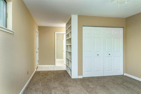 22148 Montgomery Rd, Sonora, CA 95370 photo 18