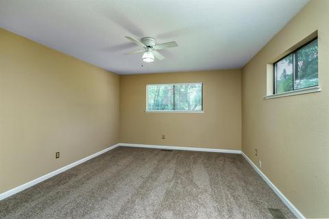 22148 Montgomery Rd, Sonora, CA 95370 photo 19