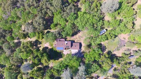 22148 Montgomery Rd, Sonora, CA 95370 photo 3
