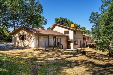 22148 Montgomery Rd, Sonora, CA 95370 photo 6