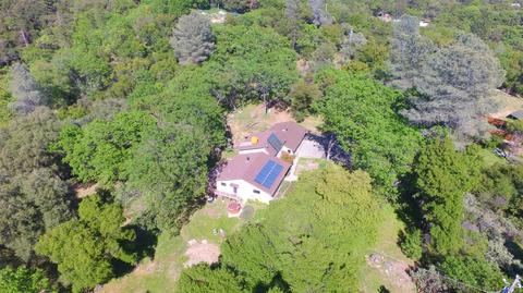 22148 Montgomery Rd, Sonora, CA 95370 photo 34