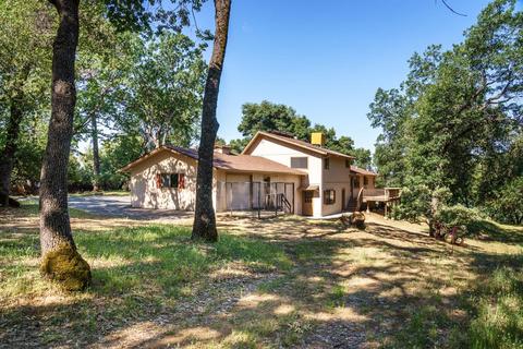 22148 Montgomery Rd, Sonora, CA 95370 photo 5