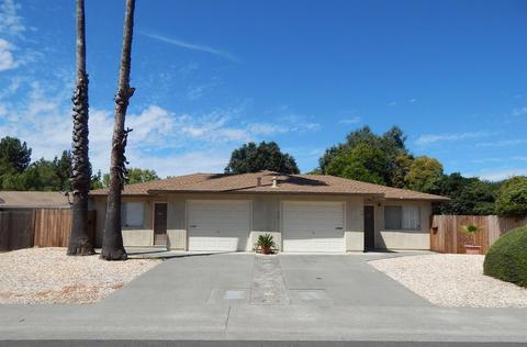 1707 Monarch Ln, Davis, CA 95618 photo 1