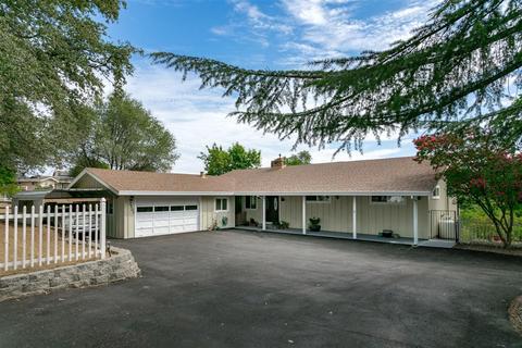 2101 Cold Springs Rd, Placerville, CA 95667 photo 1