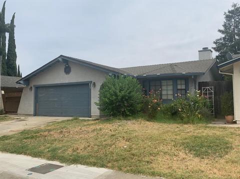 828 Inez Dr, Modesto, CA 95351 photo 1