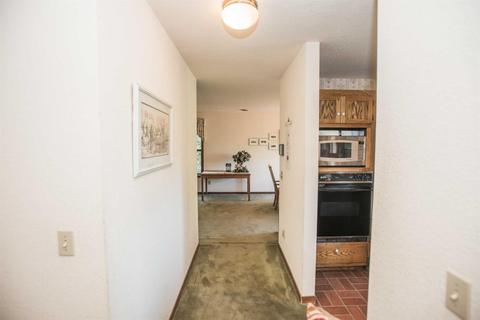 18110 Ridge Rd, Pine Grove, CA 95665 photo 19