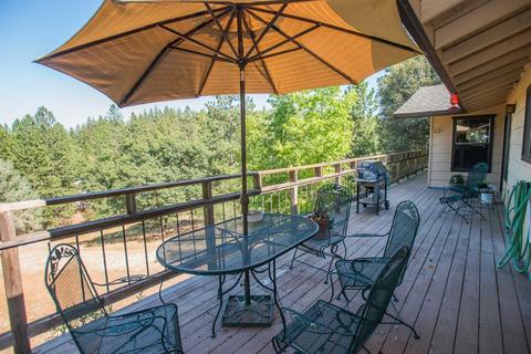 18110 Ridge Rd, Pine Grove, CA 95665 photo 49