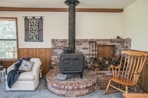 18110 Ridge Rd, Pine Grove, CA 95665 photo 28