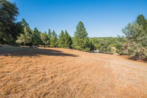 18110 Ridge Rd, Pine Grove, CA 95665 photo 63