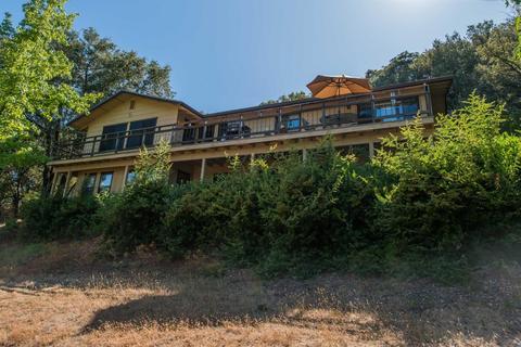 18110 Ridge Rd, Pine Grove, CA 95665 photo 65
