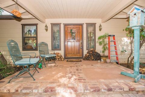 18110 Ridge Rd, Pine Grove, CA 95665 photo 6