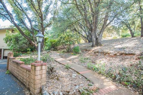 18110 Ridge Rd, Pine Grove, CA 95665 photo 3