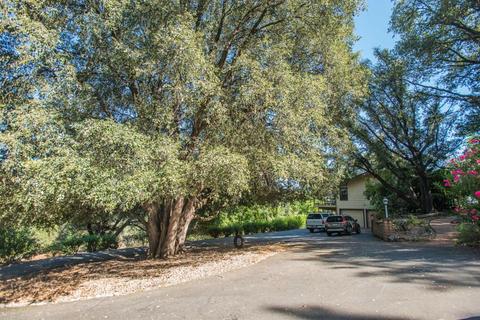 18110 Ridge Rd, Pine Grove, CA 95665 photo 72