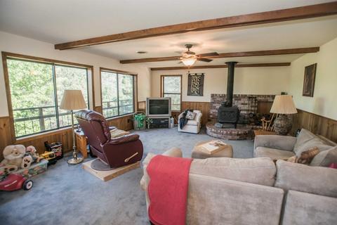 18110 Ridge Rd, Pine Grove, CA 95665 photo 26
