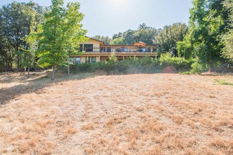 18110 Ridge Rd, Pine Grove, CA 95665 photo 64