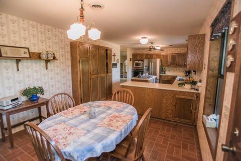 18110 Ridge Rd, Pine Grove, CA 95665 photo 24