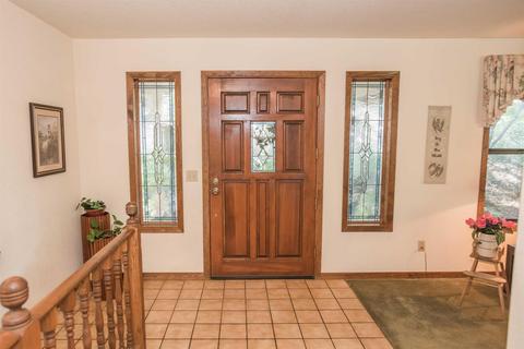 18110 Ridge Rd, Pine Grove, CA 95665 photo 7