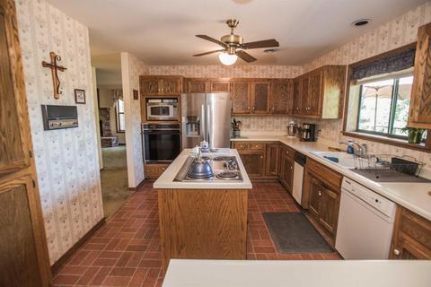 18110 Ridge Rd, Pine Grove, CA 95665 photo 20