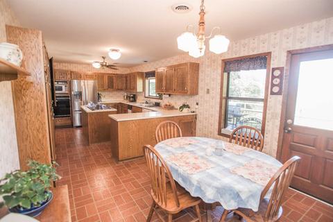18110 Ridge Rd, Pine Grove, CA 95665 photo 23