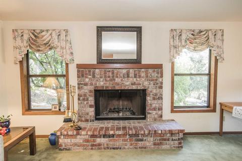 18110 Ridge Rd, Pine Grove, CA 95665 photo 10