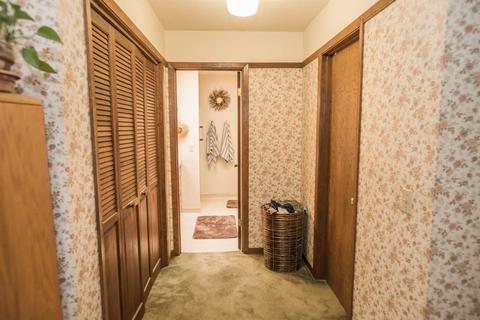18110 Ridge Rd, Pine Grove, CA 95665 photo 32