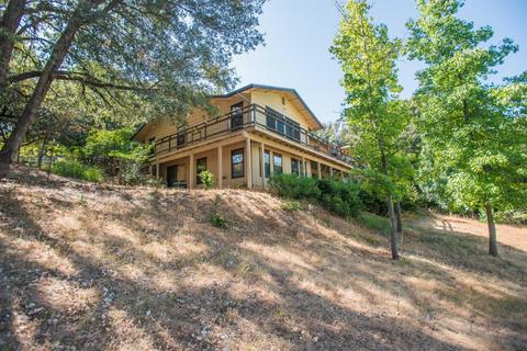 18110 Ridge Rd, Pine Grove, CA 95665 photo 61