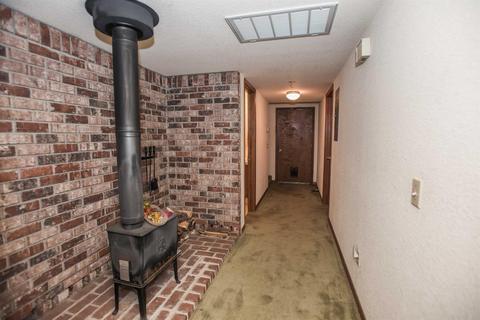 18110 Ridge Rd, Pine Grove, CA 95665 photo 42