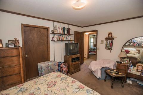 18110 Ridge Rd, Pine Grove, CA 95665 photo 41