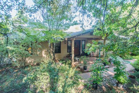 18110 Ridge Rd, Pine Grove, CA 95665 photo 71