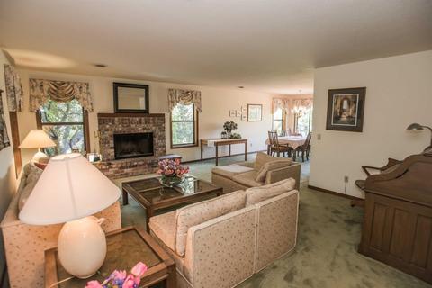 18110 Ridge Rd, Pine Grove, CA 95665 photo 9