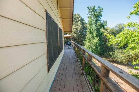 18110 Ridge Rd, Pine Grove, CA 95665 photo 47