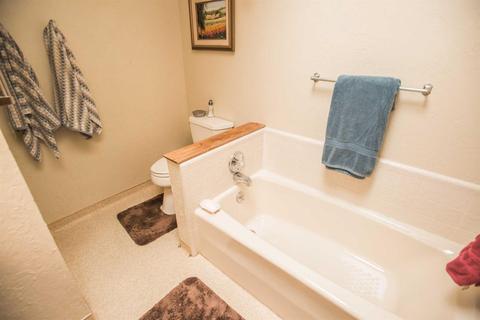 18110 Ridge Rd, Pine Grove, CA 95665 photo 34
