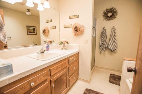 18110 Ridge Rd, Pine Grove, CA 95665 photo 33