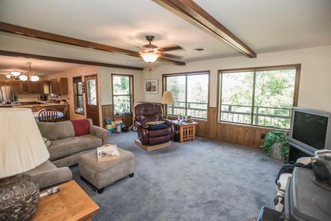 18110 Ridge Rd, Pine Grove, CA 95665 photo 27