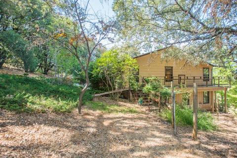 18110 Ridge Rd, Pine Grove, CA 95665 photo 57