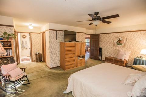 18110 Ridge Rd, Pine Grove, CA 95665 photo 30