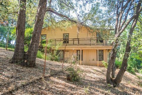 18110 Ridge Rd, Pine Grove, CA 95665 photo 59