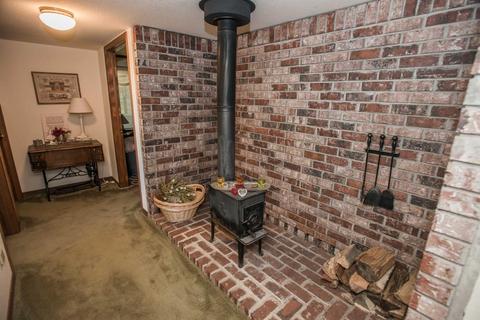 18110 Ridge Rd, Pine Grove, CA 95665 photo 39