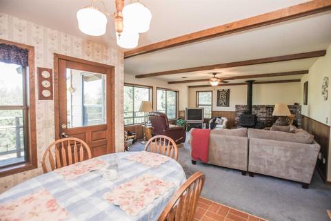 18110 Ridge Rd, Pine Grove, CA 95665 photo 25