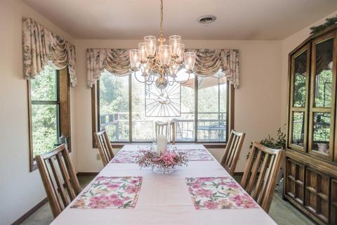 18110 Ridge Rd, Pine Grove, CA 95665 photo 15