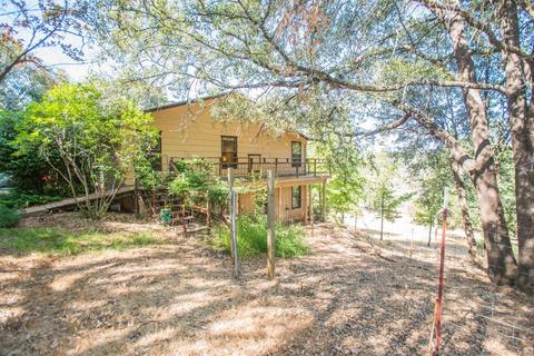 18110 Ridge Rd, Pine Grove, CA 95665 photo 56