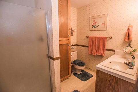 18110 Ridge Rd, Pine Grove, CA 95665 photo 38