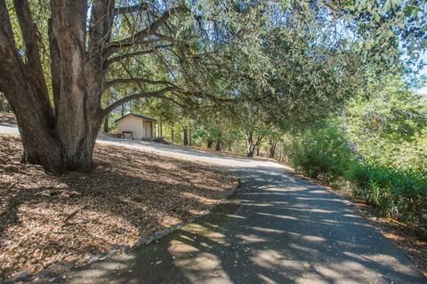 18110 Ridge Rd, Pine Grove, CA 95665 photo 66