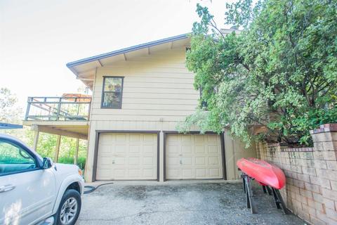 18110 Ridge Rd, Pine Grove, CA 95665 photo 70