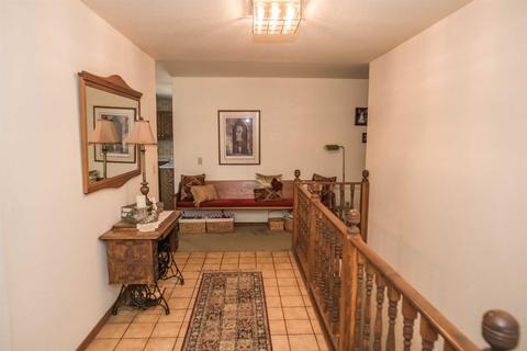 18110 Ridge Rd, Pine Grove, CA 95665 photo 8