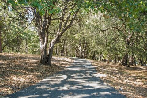 18110 Ridge Rd, Pine Grove, CA 95665 photo 75