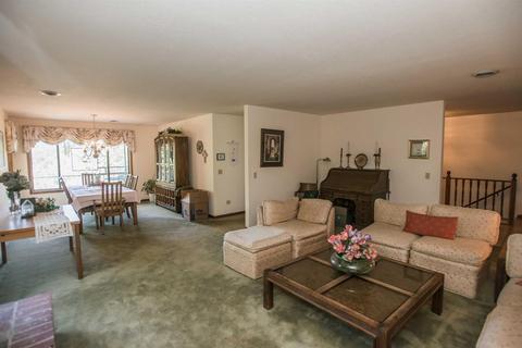 18110 Ridge Rd, Pine Grove, CA 95665 photo 12