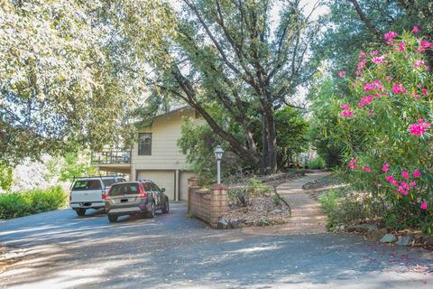 18110 Ridge Rd, Pine Grove, CA 95665 photo 2
