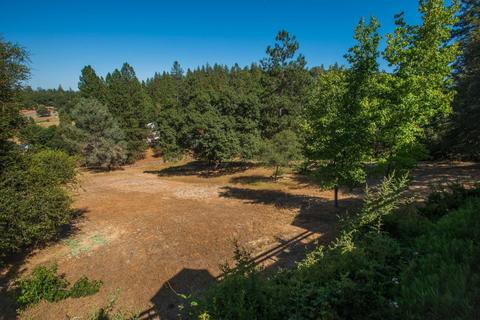 18110 Ridge Rd, Pine Grove, CA 95665 photo 51