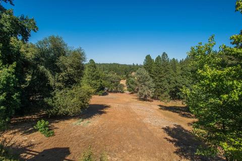 18110 Ridge Rd, Pine Grove, CA 95665 photo 50